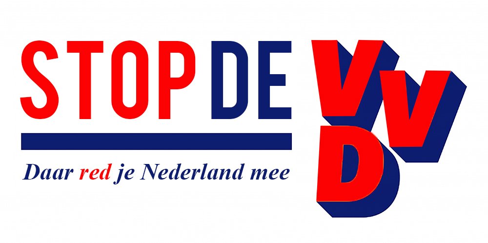 @RicharddeMos Leef het leven en stop @VVD https://t.co/rWBVVE932b