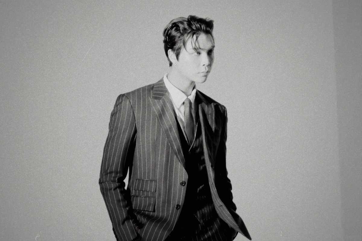 𝐝𝐚𝐩𝐩𝐞𝐫