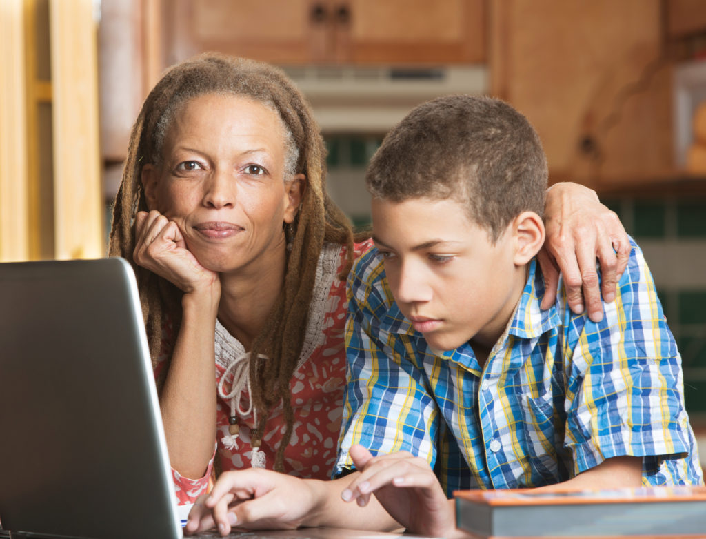 AldineISD's tweet photo. Aldine ISD is offering 2 options for the remainder of the 2020-2021 school year. Families can select On-Campus or At-Home Learning from February 25 - March 4 through the commitment form process. Please Review: https://t.co/6lTtAYMVU2 https://t.co/C65Jbpp8Uu