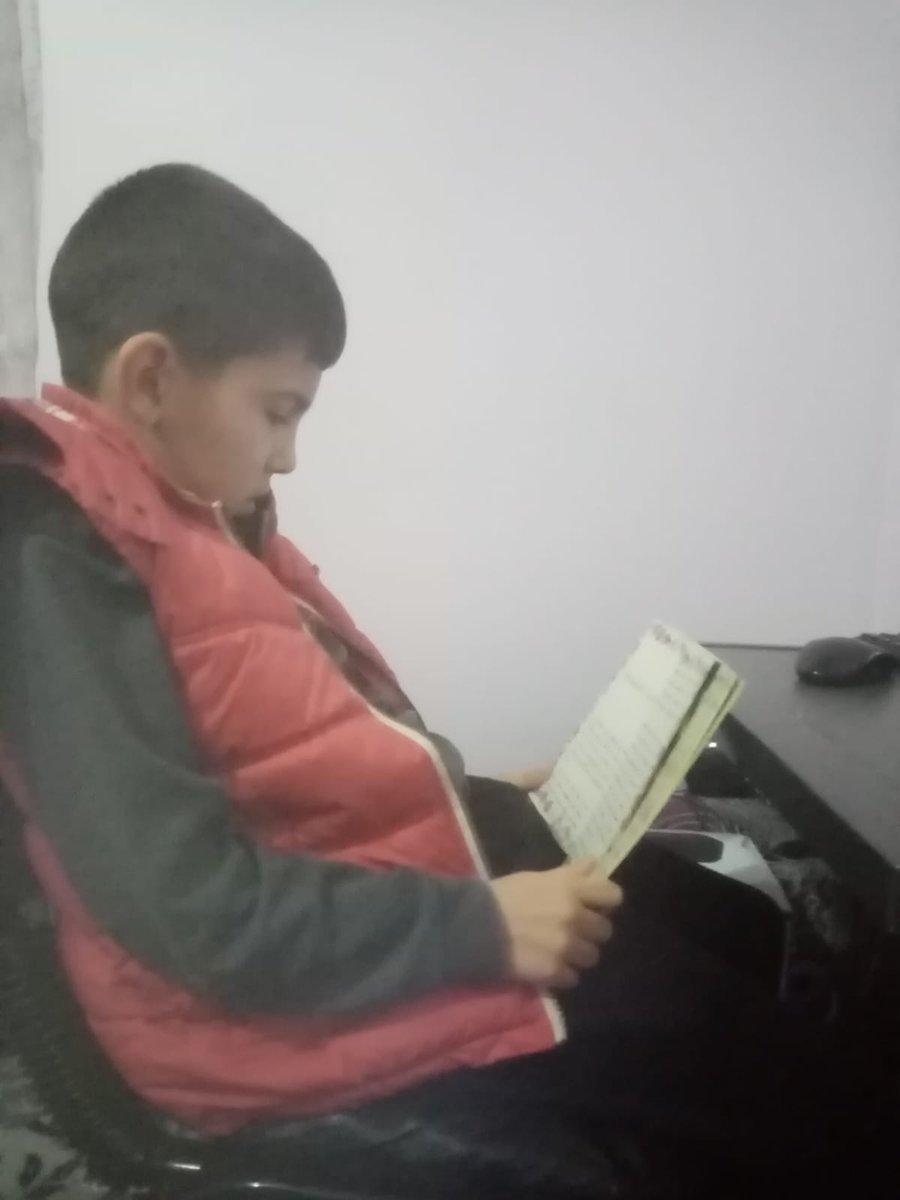 soyluzynp's tweet photo. Okuma ihtiyacı barut gibidir bir kere tutuşunca artık sönmez.
Eskil ilkokulu 
#Aksarayokuyor 
@hmzaydg https://t.co/OTy9oHIDqb