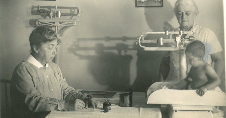 Berwyn, Illinois tweet media