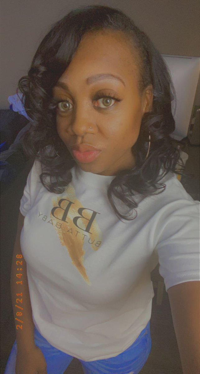 qu33nofthehill_'s tweet photo. Owner of @buttacups01 Hey loves show my business pg some love and help me get my followers up. 😘🤎 #thanksforyoursupport #appericationpost #customerlove #supportsmallbusiness #entrepreneurlife #thanksforfollowing #thanksforshoppinglocal #BlackOwnedBusiness #BOSS https://t.co/8zc1zhgNa8