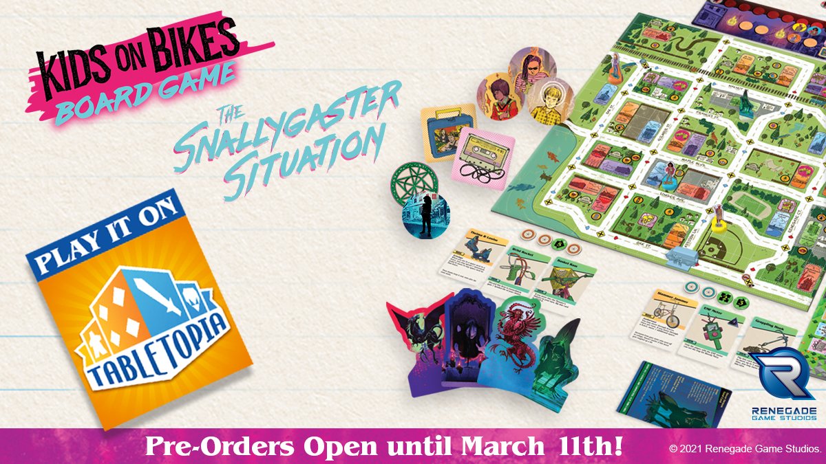 PlayRenegade tweet picture