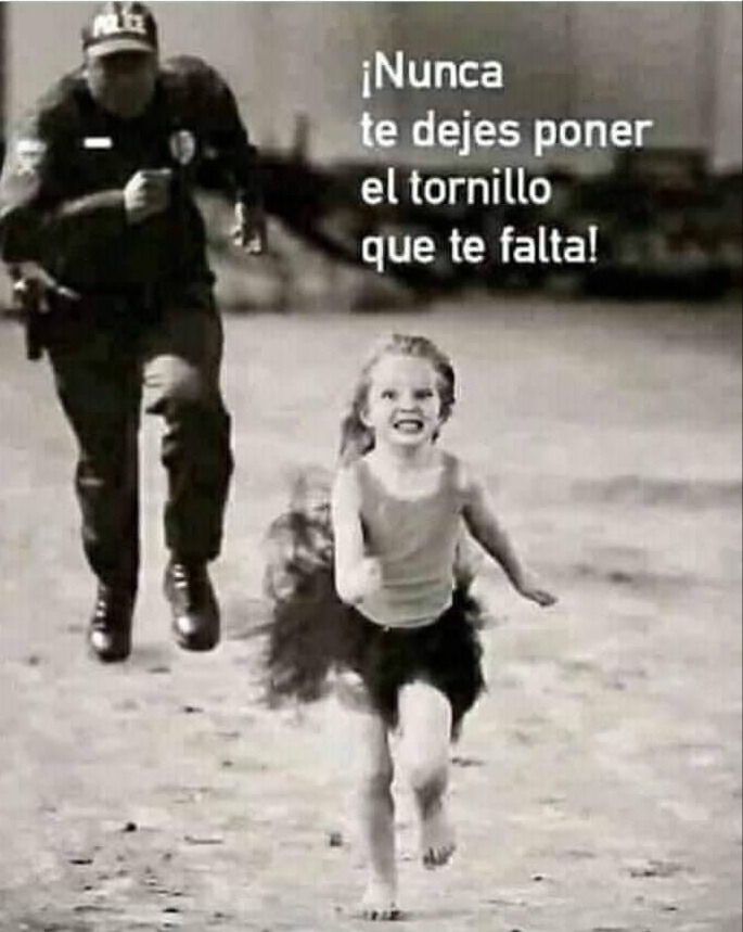 MariaDeja_vu's tweet photo. Feliz día de la #Psicología ⚖️⚖️ https://t.co/UHiuU6H4Yd