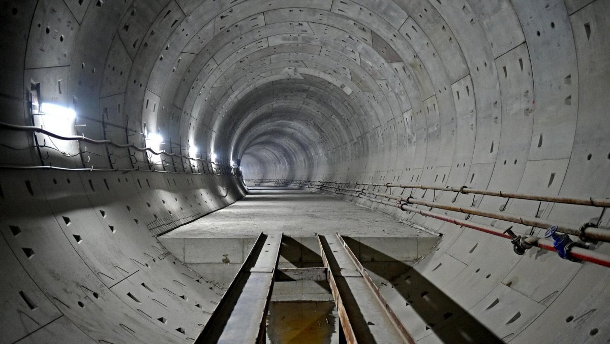 кольцевая линия метро бкл. тоннели московского метро. тоннели в 2023 году. тоннели московского метро бкл. тоннели в 2023 году.