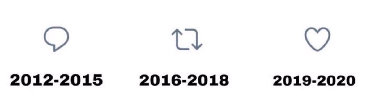 Pazita👑 tweet media