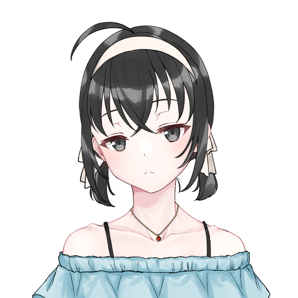 女キャラのtwitterイラスト検索結果 古い順 女キャラのtwitterイラスト検索結果 古い順