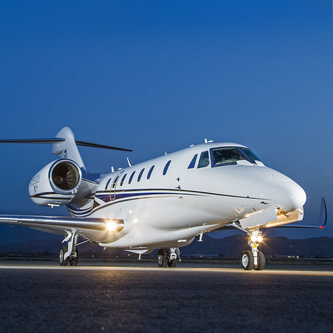 South American Jets tweet media