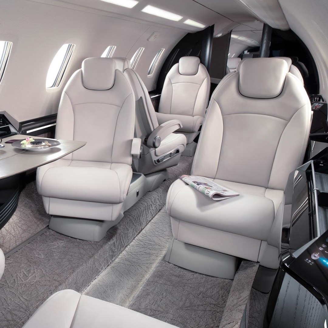 South American Jets tweet media