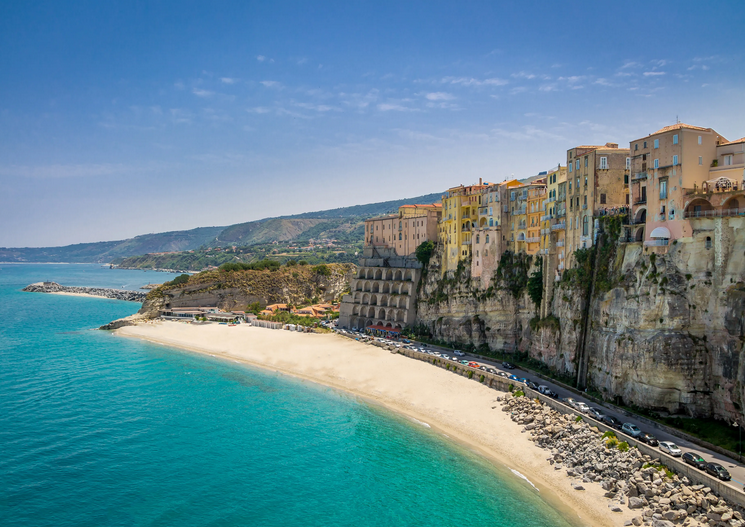 moltobeneonline's tweet photo. Italy has some amazing beaches! https://t.co/bOhcWI308s #italy #beach #restaurant #moltobene #italian #cranburynj #cranbury #eatlocal #eatfresh #menu #supportsmallbusiness #smallbusiness #delicious #yum #jerseyfresh #nj #food #foodphotography https://t.co/bBwaPbkbPn