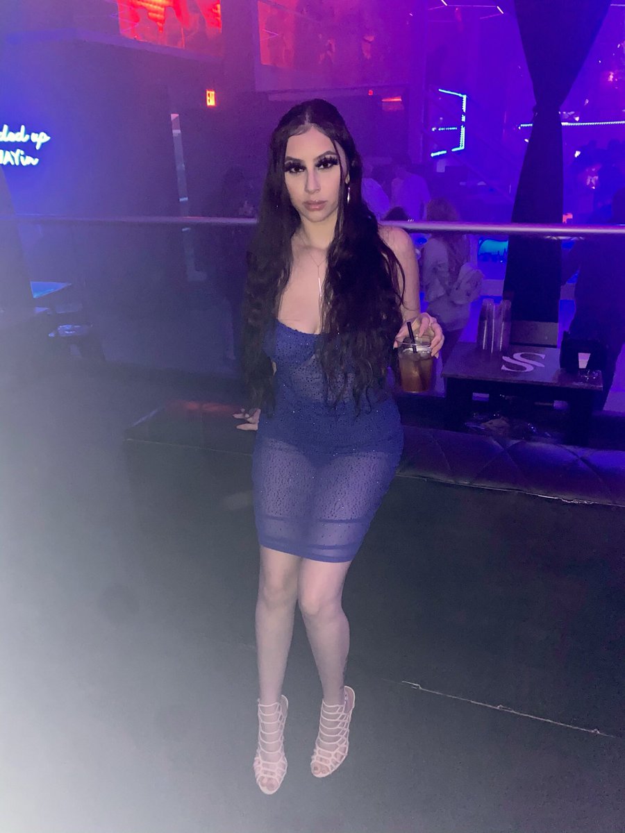 heynowkatya's tweet photo. since its been a while https://t.co/velCvoogXU