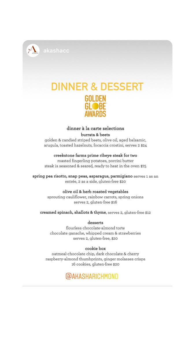 Akasha (@akasharichmond) on Twitter photo 