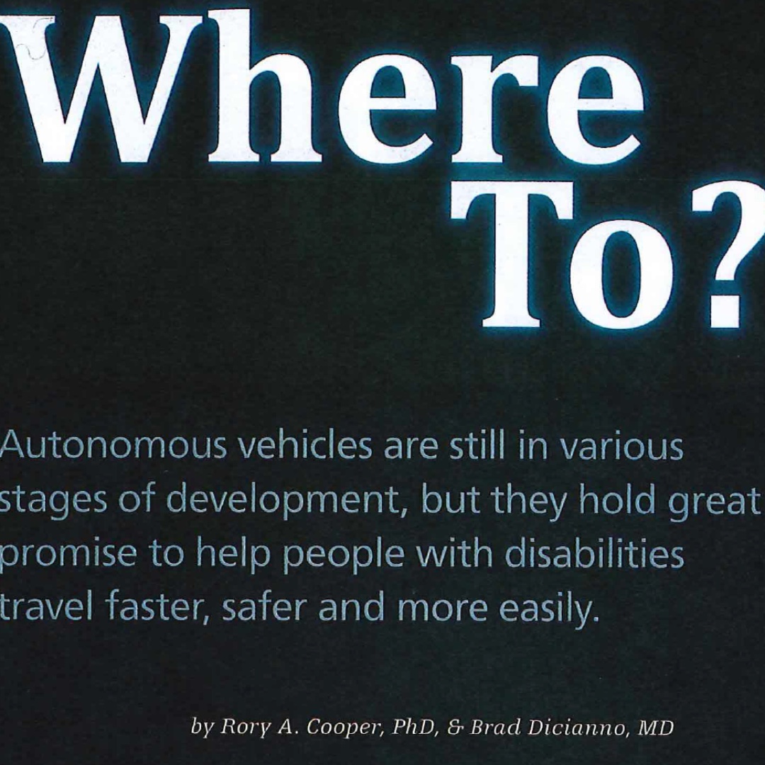 Merlin Mobility tweet media