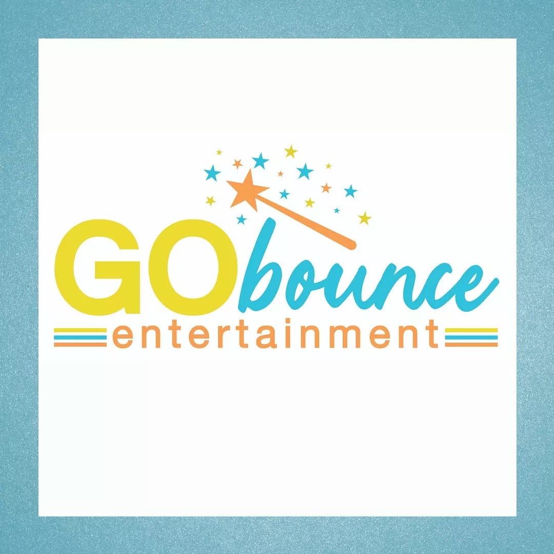 ✨ NEW LOGO! ✨What do you think? ⭐