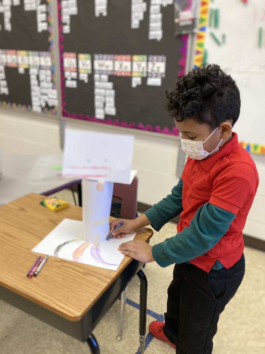 PetreeElem's tweet photo. STEM Power Hour https://t.co/bM1KnFcr5s