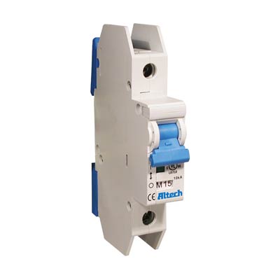 Solutions Direct tweet media