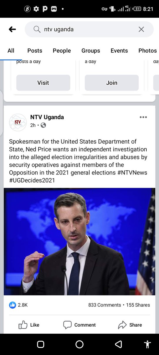 SerubombweIsaa2's tweet photo. Questions from ugandans https://t.co/liImk0OOum