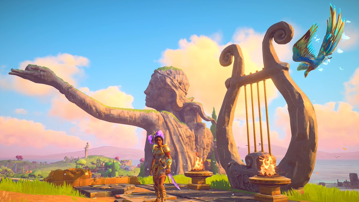 StarCSR's tweet image. #PS4share