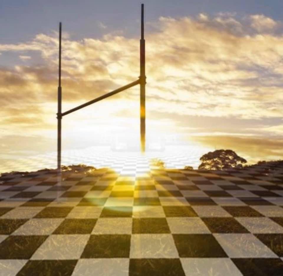 EnglandMasonsRugby tweet media
