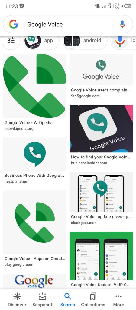 Syjuddin1's tweet image. Google voice sell unlimited
1-3months old mail sell  
5-6 months old reall mail sell
2013-16 reall old mail sell 
New mail sell 7 days old
New and old Yahoo sell
Need anyone knock me here
Facebook: facebook.com/Real.Gmail.Boss
Skype:   live:syj25264040
Whatsapp: +8801705912526