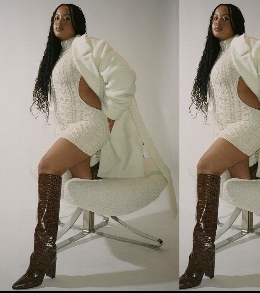 the btwn tweet media