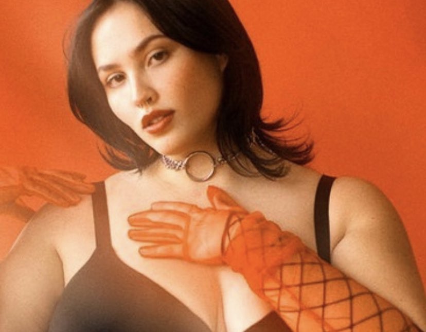 the btwn tweet media