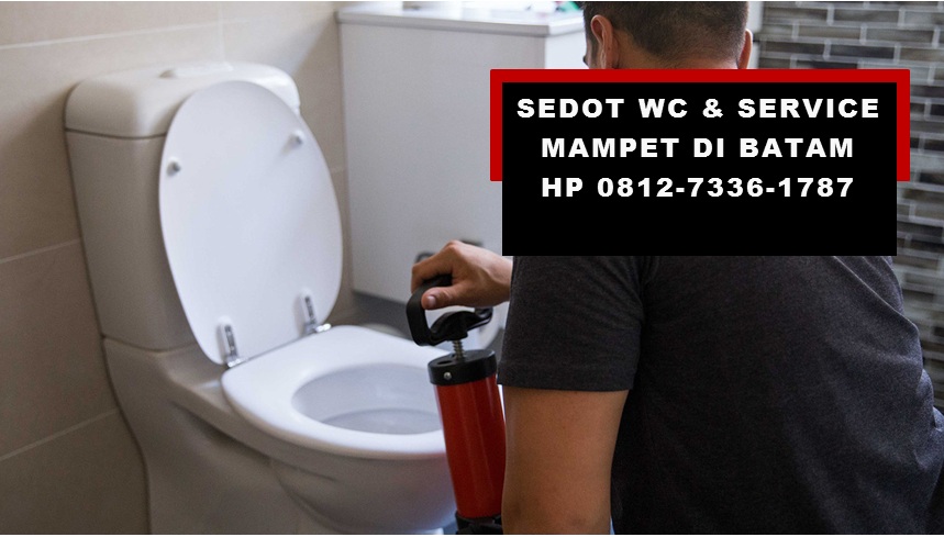 MotivatorProf's tweet image. 081273361787 Sedot Lumpur Anti Mampet di Batam 

sedotinja-batam.blogspot.com/2021/02/0812-7…

#Nagoya #Tiban #Punggur #BatuAji #Sekupang #Sagulung #Bengkong #SedotWCBatam #Batam #SedotTinjaBatam #ServisMampetBatam #AntiMampetBatam #TinjaBatam #WCBatam #BebaskanIBHRS #KebakaranJenggot #TokopediaWIB