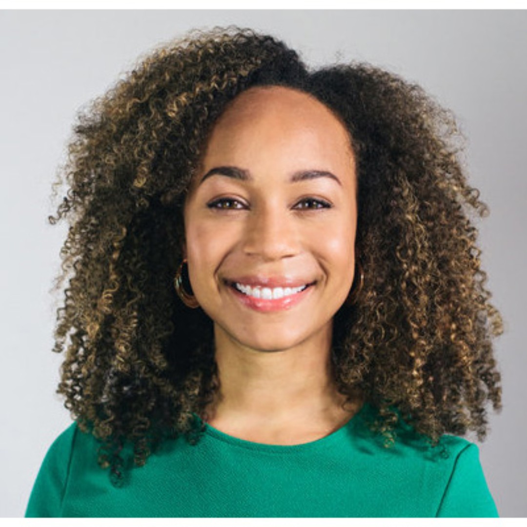 AMA ST. LOUIS tweet media