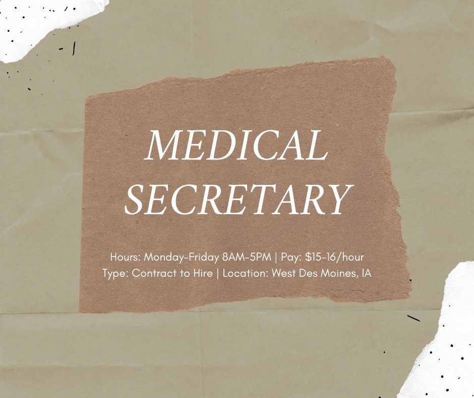 MWPS's tweet image. Learn more and apply here: ow.ly/cMcD50DILoe