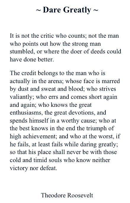 Huge appreciation to the SLE team for their work on the open access Remote Learning CPD 
150 teachers have attended these sessions which just goes to show you the commitment and passion for professional learning that teachers demonstrate. 
Thank you for being in the arena 👏🏻👏🏻👏🏻