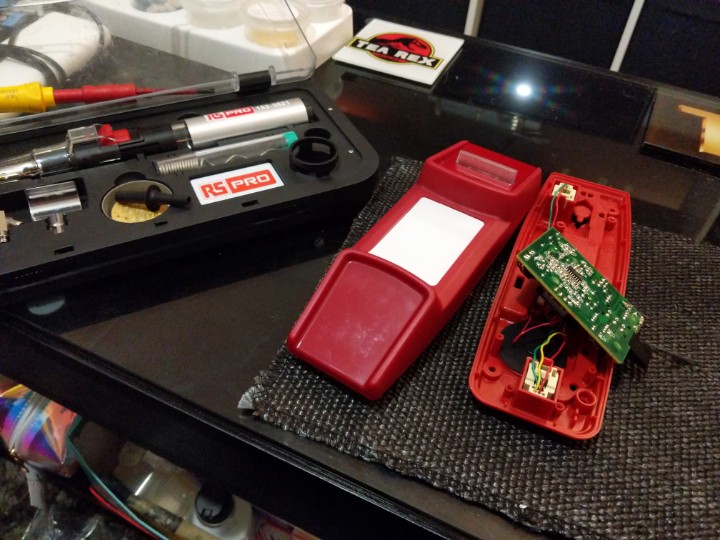 PAVATech's tweet image. Dinner table workshop #EVC #lifesafety #FireSafety #fire #Electronics