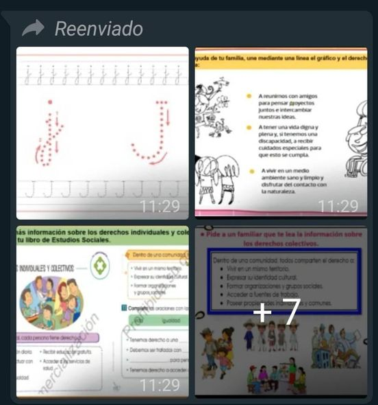 infoValledelaV's tweet photo. En esta mañana continuamos con la respectiva Atención al Usuario donde nos visitan para realizar diferentes actividades como:
Investigación, Impresiones de Ficha Pedagógicas, servicios en línea, etc. https://t.co/SfpzvigMO0