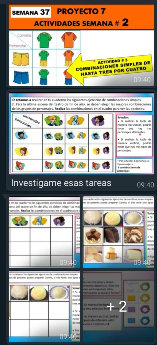 infoValledelaV's tweet photo. En esta mañana continuamos con la respectiva Atención al Usuario donde nos visitan para realizar diferentes actividades como:
Investigación, Impresiones de Ficha Pedagógicas, servicios en línea, etc. https://t.co/SfpzvigMO0