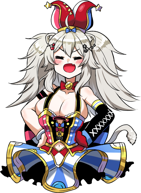 Shiroi Chan Shiroisorsa Twitter Shiroi Chan Shiroisorsa Twitter