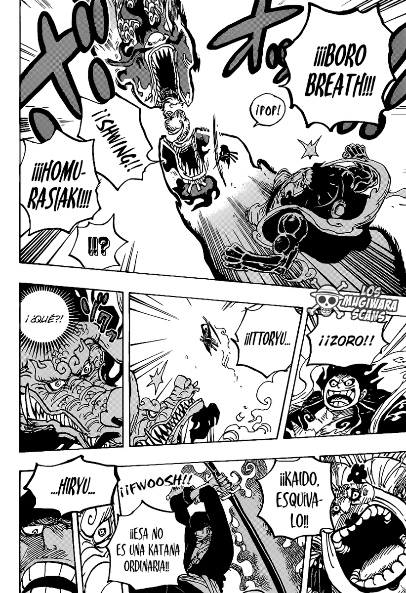 One Piece ċygi A Twitter Ittouryuu Kiryuu Kaen Dragon Volador De Fuego Ryuma Y Roronoa Zoro Un Mismo Ataque Y Dos Personajes Unidos Por Una Misma Espada Conformamos Que One Piece ċygi A Twitter Ittouryuu Kiryuu Kaen Dragon Volador De Fuego Ryuma Y Roronoa Zoro Un Mismo Ataque Y Dos Personajes Unidos Por Una Misma Espada Conformamos Que