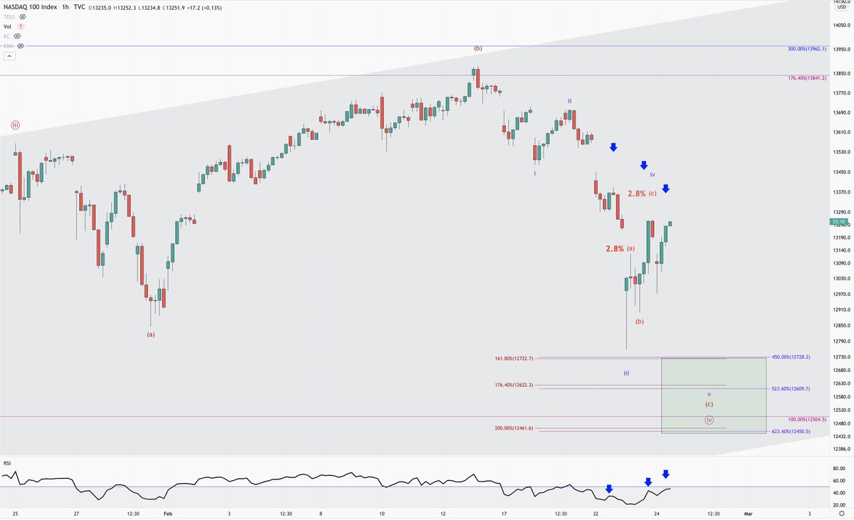 M BEEL (@M_BEEL) | Twitter