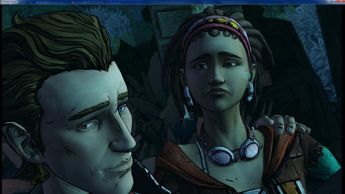 Tales from the far. Tales from the Borderlands Саша. Rhys Borderlands and Sasha. Tales from the Borderlands Episode 3. Rhys Borderlands 3.