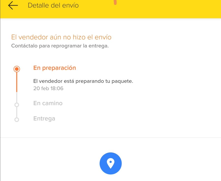 jaimecaroab's tweet photo. Otro día más de incumplimiento de @XiaomiChile y @Mercadolibre @ML_Ayuda coludidos para no responder a los clientes. NO RESPONDEN @conadecus @OdecuChile estoy disponible para demanda colectiva contra estas dos empresas. @T13 @lun @meganoticiascl @TVN @cazanoticiasCHV #noresponden https://t.co/WQDS7X9K52