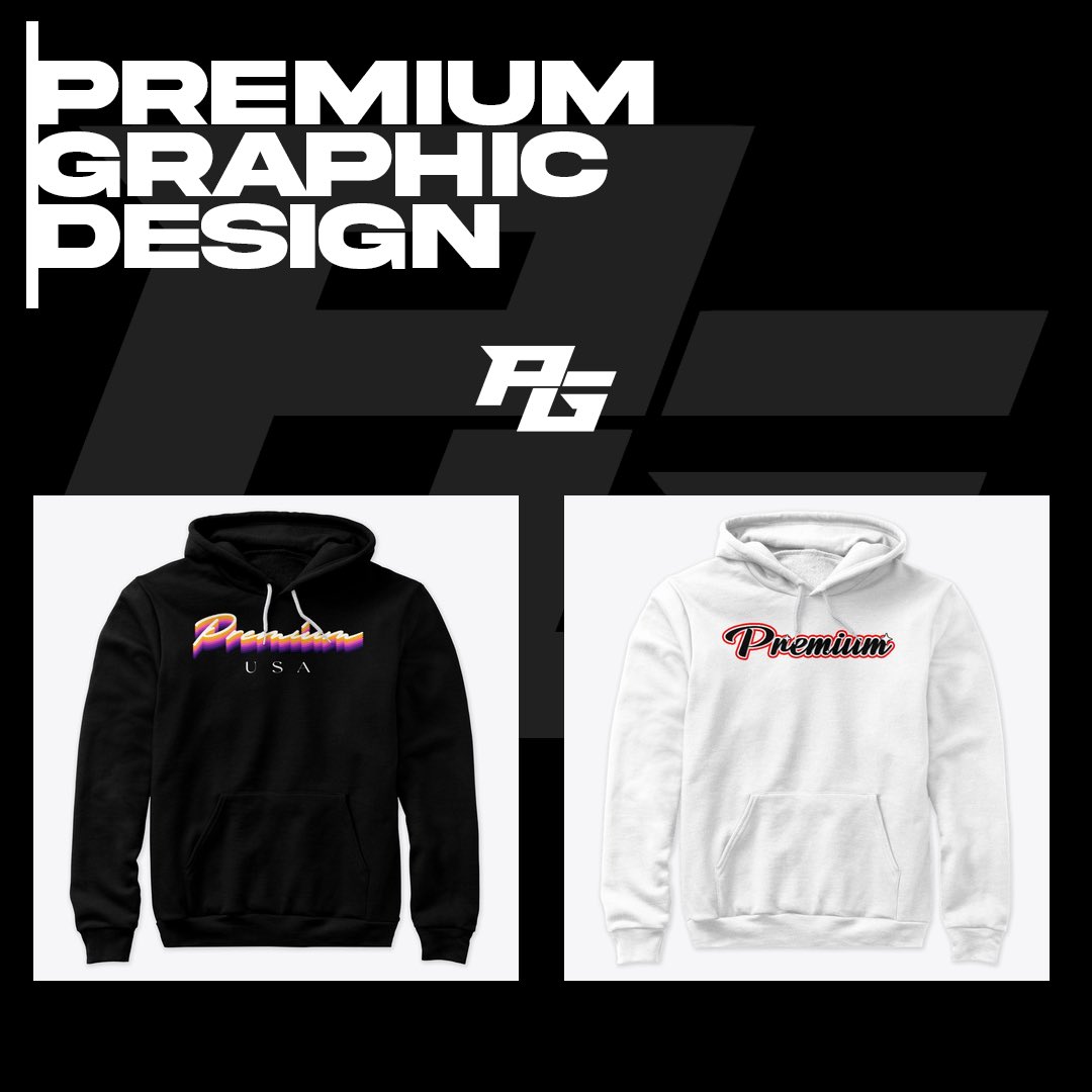 PremiumGD's tweet photo. Check us out!🔥

https://t.co/hgQSV9jAFm https://t.co/J6UM5Qls17