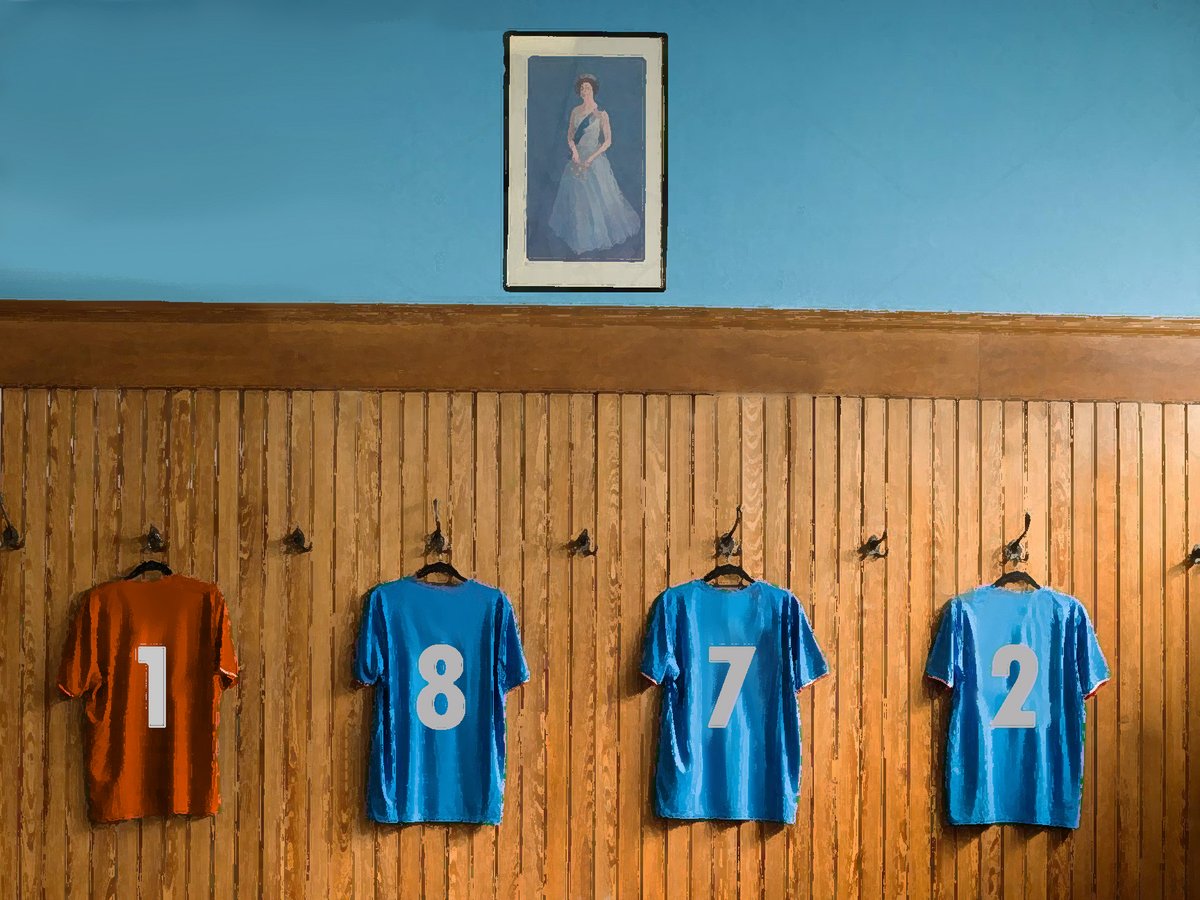 RangersNumbers's tweet photo. COMPETITION TIME!

You can be in with the chance of winning this one-of-a-kind 1872 canvas!

To win, all you have to do is Follow, Like, and Retweet this tweet!

I'll announce a winner during next week's game vs Livingston (03/03)

Good luck! #RFC #RangersFC #competition #win https://t.co/EqMCMBHHD9