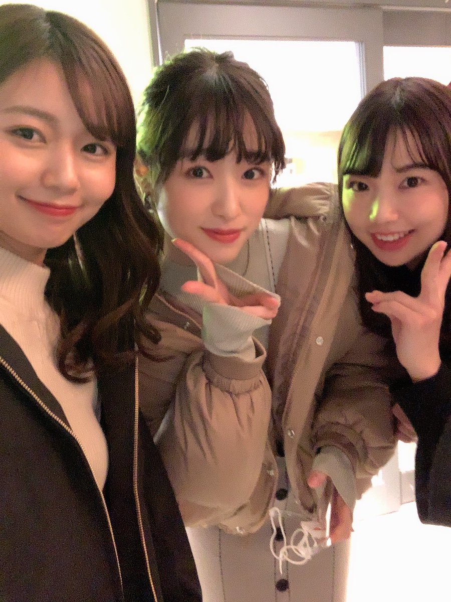 高橋ひかる おもてなし 最新情報まとめ みんなの評判 評価が見れる ナウティスモーション 高橋ひかる おもてなし 最新情報まとめ みんなの評判 評価が見れる ナウティスモーション