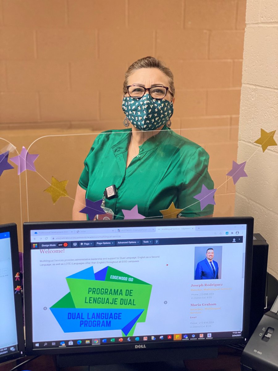 Joseph Rodriguez tweet media