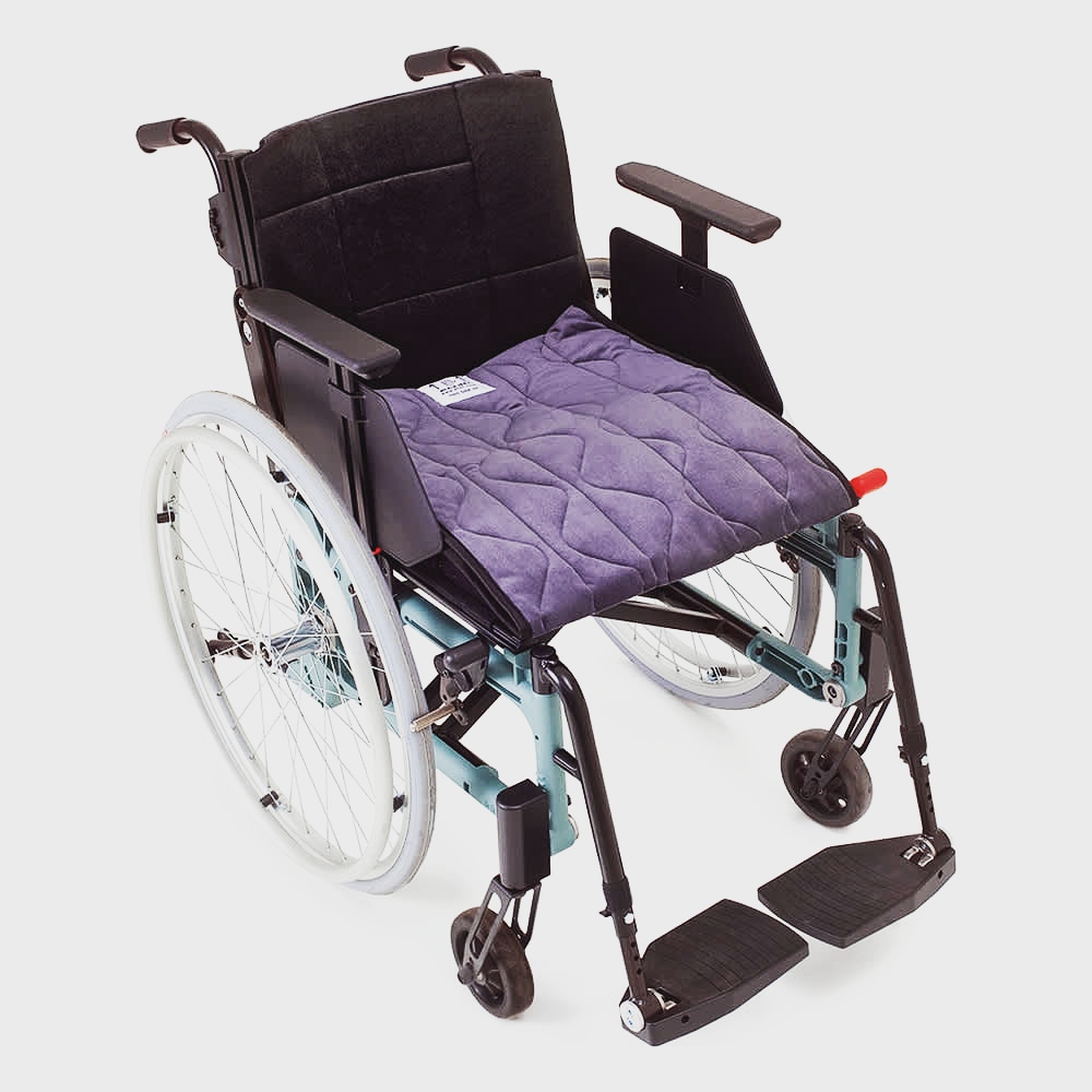 Handi_House's tweet photo. 1-way glide for controlled and easy positioning
https://t.co/mmO64KxDgW

#HandiHouse #Ottawa #Mobility #MobilityAid #OttawaWheelchairs #OttawaMobility #Wheelchairs #WheelchairAccessories #Glide #Positioning #Tubular #TubularCushion https://t.co/Ef6kdpN0YQ