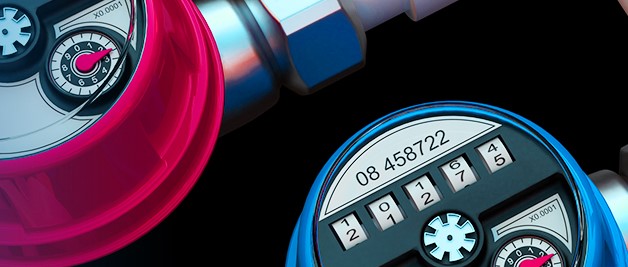 Будьте внимательны! Напор мошенников не ослабевает: они идут на любые уловки, лишь бы выманить деньги у населения. Стоимость услуг, которые предоставляют эти агрессивные компании, завышена в несколько раз. Подробнее: samcomsys.ru/news/13632