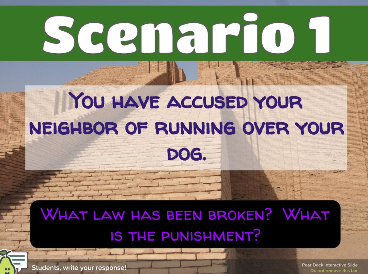 Mrs. Davis tweet media