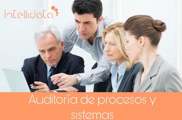 Intellidata1's tweet photo. aportando un enfoque sistemático y disciplinado con el fin de evaluar y mejorar la eficacia de los procesos de gestión de riesgos, control y gobierno. ¿Querés conocer sus beneficios? Mandanos mensaje! 
.
.
.
#Intellidata #LixianSoftware #Lixian #Automatización https://t.co/pdpBRi7ruL