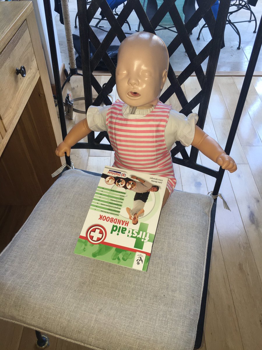 firstaiddevelopment (@firstaiddevelop) on Twitter photo Well done to Sue who breezed theough he 1 day HSE course. Companies are still working and I’m still traingin first aid to keep them compliant. For more info on the 1 or 3 day #HSE course please email info@first-aid-development.co.uk or call 07770 376497 #firstaid #training Well done to Sue who breezed theough he 1 day HSE course. Companies are still working and I’m still traingin first aid to keep them compliant. For more info on the 1 or 3 day #HSE course please email info@first-aid-development.co.uk or call 07770 376497 #firstaid #training