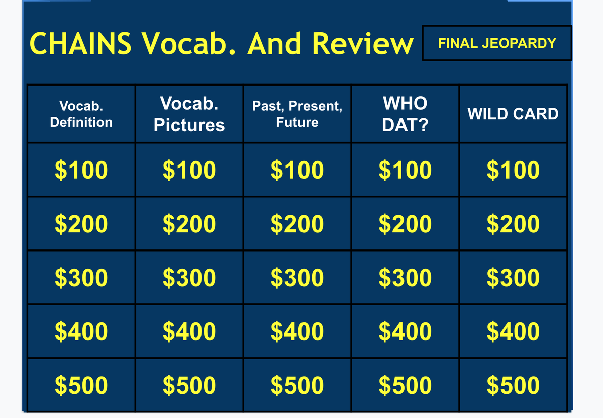 Isabel Engelbrekt tweet media
