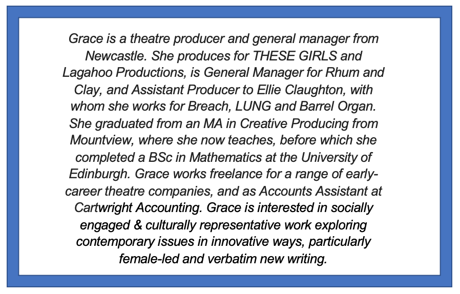 Wellspring tweet media