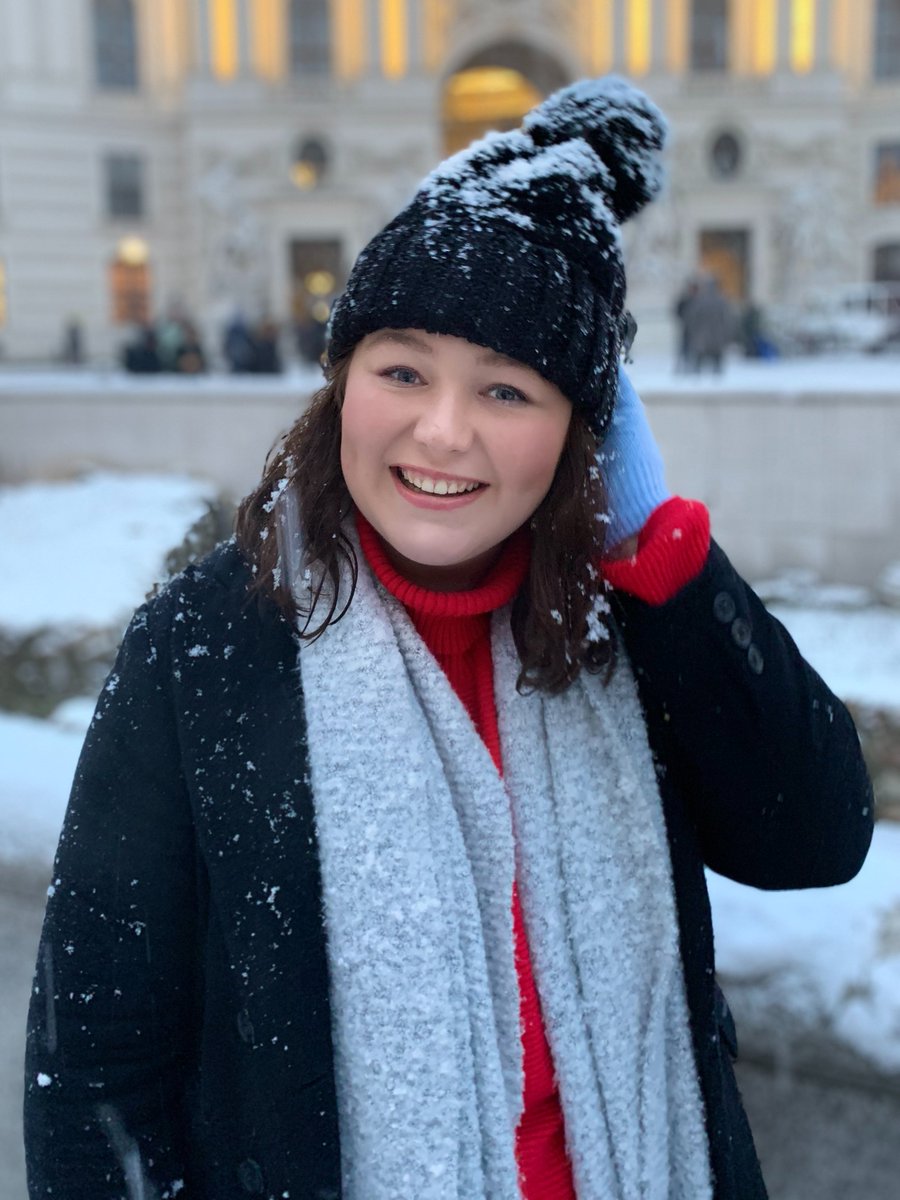 Wellspring tweet media